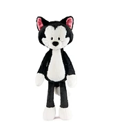 Gund Plush Disney Figaro Toothpick Plush