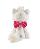 Gund Plush Disney Marie Toothpick Plush