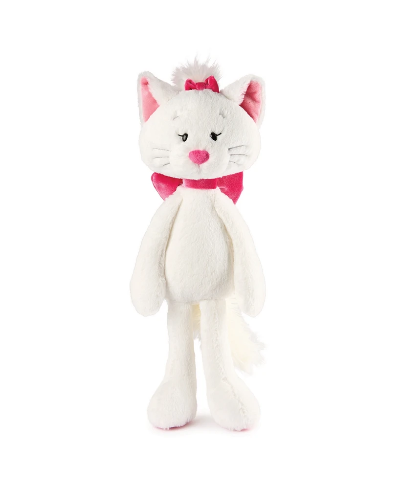 Gund Plush Disney Marie Toothpick Plush