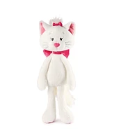 Gund Plush Disney Marie Toothpick Plush