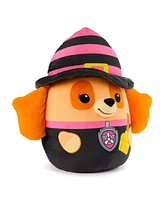 Paw Patrol Witch Skye Squish Plush