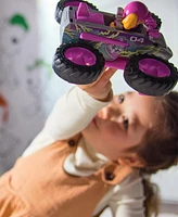 Paw Patrol Rescue Wheels Skye's Jet Toy Truck