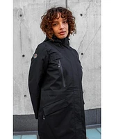 Triple F.a.t. Goose Women's Chelsea Rain jacket