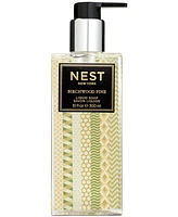 Nest New York Birchwood Pine Liquid Soap