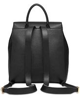 Dkny Robin Small Backpack