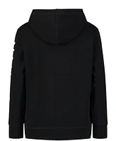 Nautica Big Boys Pullover Hoodie