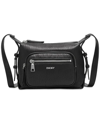 Dkny Shar Mini Crossbody