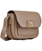 Dkny Robin Mini Flap Crossbody