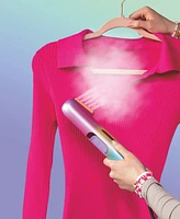 Chi Vibes Compact Garment Steamer