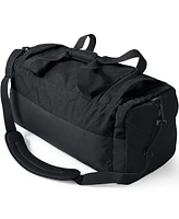 Lands' End All Purpose Travel Duffle Bag