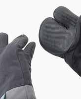 Joseph Joseph Pinch Pair of Easy-Grip Oven Gloves