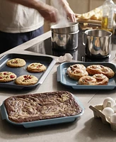 Joseph Joseph 3-Piece Non-Stick Baking Tray Set