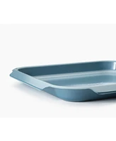 Joseph Joseph 3-Piece Non-Stick Baking Tray Set