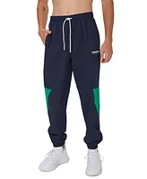 Champion Men's Lightweight Stretch Woven Pants