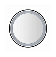 Safavieh Blakewell Led Mirror