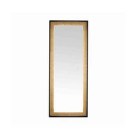 Safavieh Montauk Led Mirror