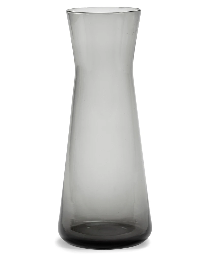 Serax Vincent Van Duysen Cena Carafe