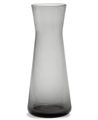 Serax Vincent Van Duysen Cena Carafe