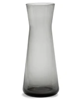 Serax Vincent Van Duysen Cena Carafe