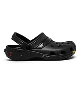 Crocs Big Kid's Batman Batmobile Classic Clogs from Finish Line