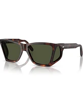 Persol Men's Sunglasses PO0009