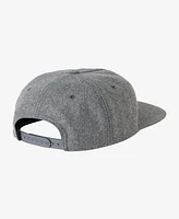 O'Neill Men's No Problem Headwear