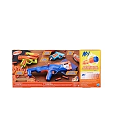 Nerf N Series Gear Up Pack