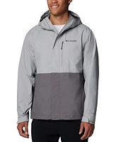 Columbia Men's Hikebound Ii Jacket