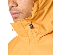 Columbia Men's Hikebound Ii Jacket