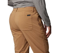 Columbia Men's Sage Chino Pants