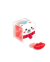 Sugarfina Polar Bear Snow Kisses Candy, 3 Piece