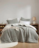 Madison Park Wynne Comforter Sets