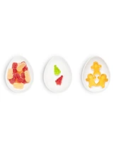 Sugarfina Santa and Friends Candy Set, 2 Pack