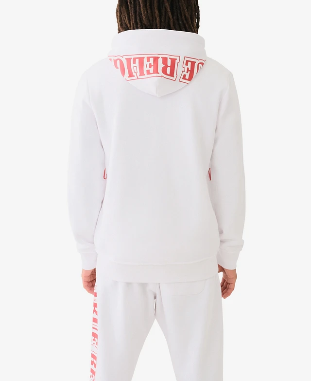 Home Plaza Del Caribe San Juan, Puerto Rico