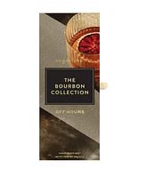 Sugarfina x Off Hours Bourbon Collection Candy Bento Box, 3 Piece