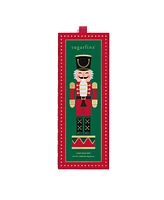 Sugarfina Holiday Nutcracker Candy Bento Box, 4 Piece