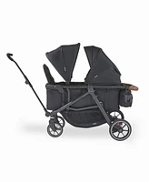 Larktale crossover V2 Convertible Stroller/Wagon