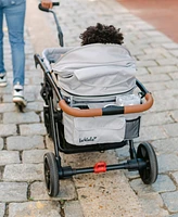 Larktale crossover V2 Convertible Stroller/Wagon