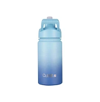 Cubitt Stainless Steel 14 oz Water Bottle for Kids