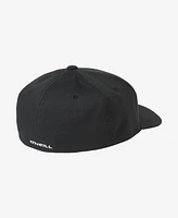 O'Neill All Good Headwear Hat