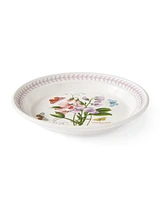 Portmeirion Botanic Garden Meadow Assorted Side Plates, Set of 6