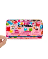 Lol Surprise! Candy Surprise Dolls