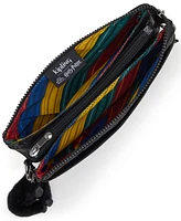 Kipling Harry Potter Riri Crossbody Bag