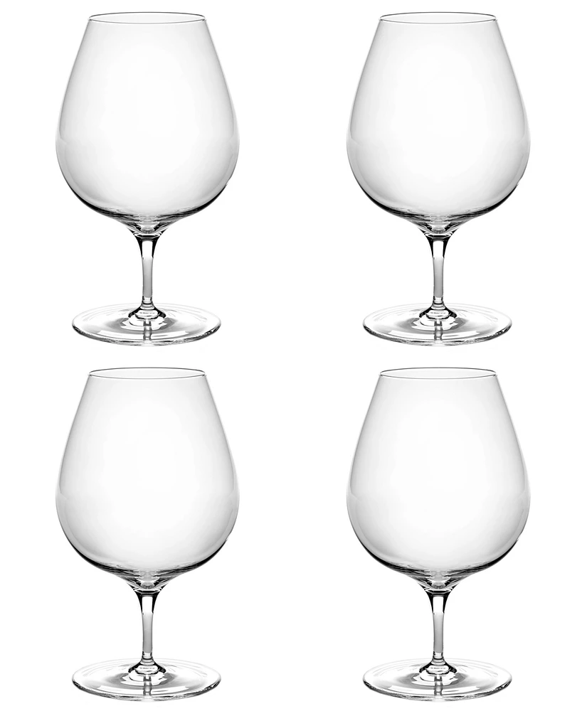 Serax Inki Wine Glasses