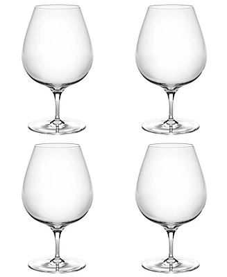 Serax Inki Wine Glasses