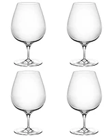 Serax Inki Wine Glasses