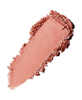Mac Powder Blush