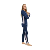 Women's Base Layer Thermal Top
