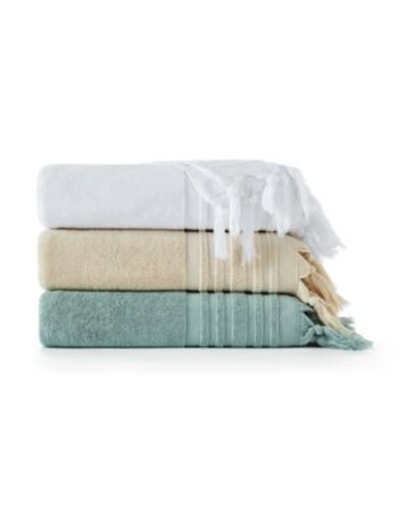 Ugg Ava Cotton Bath Towel