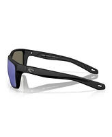 Costa Del Mar Men's Polarized Sunglasses